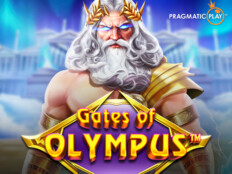 Wild pharao casino. Promo 2023 casino online.47